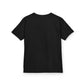 Kids Tee — Canal Indians Pennant Vintage School Spirit Shirt