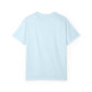 Custom T-Shirt – Upload Your Own Design