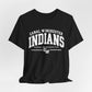 Canal Winchester Indians T-Shirt — School Spirit Tee