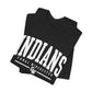 Canal Winchester Indians Vintage Varsity Tee