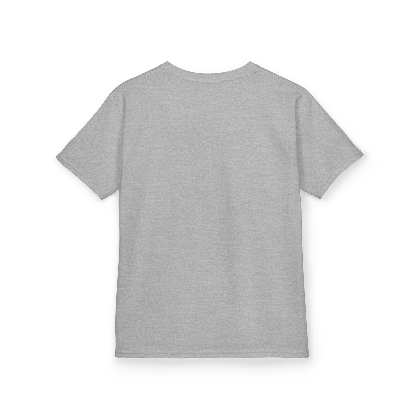 Kids Tee — Canal Winchester Graphic Tee — Retro Town Pride CW T‑Shirt