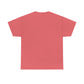 You are Valued Unisex Heavy Cotton Tee