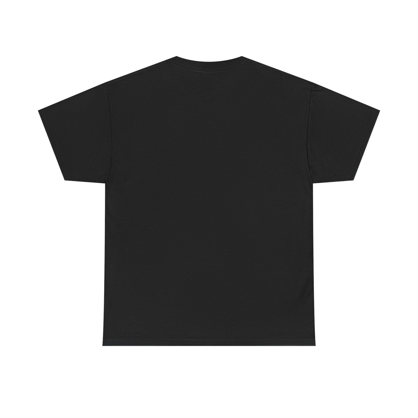 CW Indians Logo T-Shirt — CW Maroon Graphic Tee