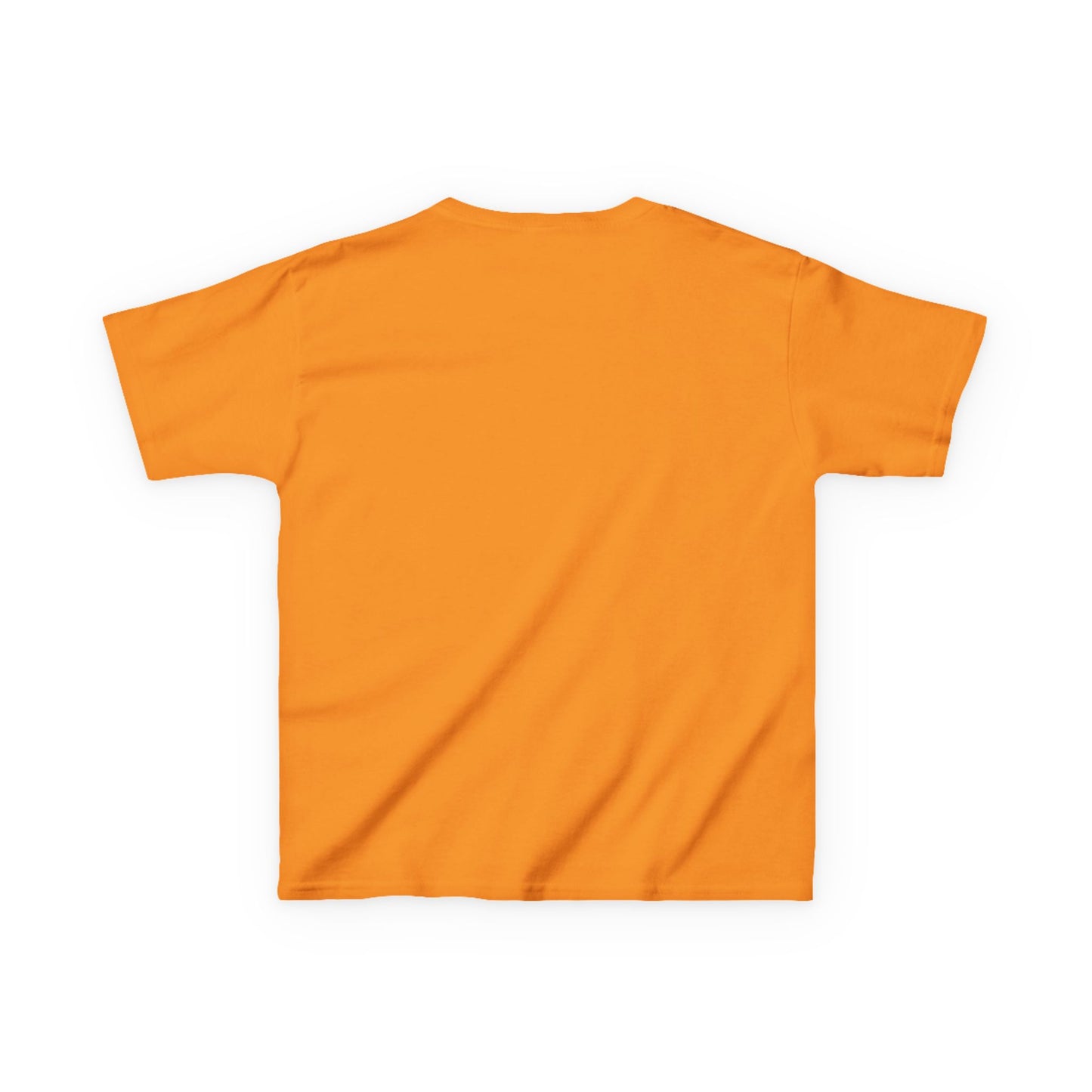 Kids Football & Bows T‑Shirt — Cute Gridiron Pattern for Girls, Youth Game Day Tee
