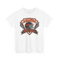 Amanda-Clearcreek Aces Vintage Football Tee