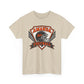 Amanda-Clearcreek Aces Vintage Football Tee