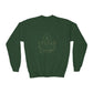 Custom Youth Sweatshirt – Upload Your Own Design