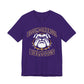Bulldogs Tee - Bloom-Carroll Bulldogs School Spirit T-Shirt