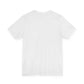 Canal Winchester Indians Tee — Retro CW School Spirit T-Shirt