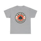 Amanda-Clearcreek Vintage Spade Tee