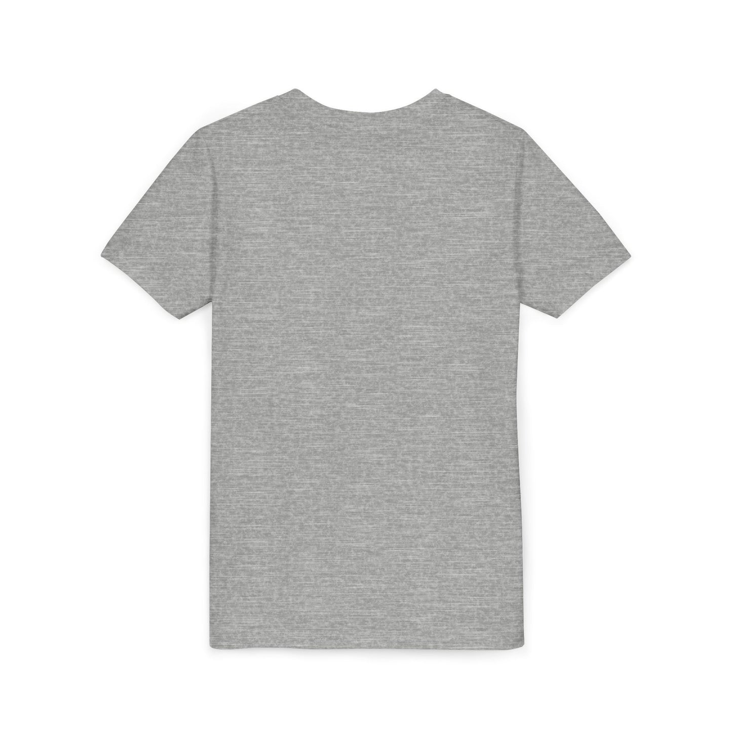 Youth Tee - CW Indians Logo Kids Shirt