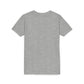 Youth Tee - CW Indians Logo Kids Shirt
