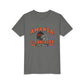 Amanda-Clearcreek Aces Youth Football Tee