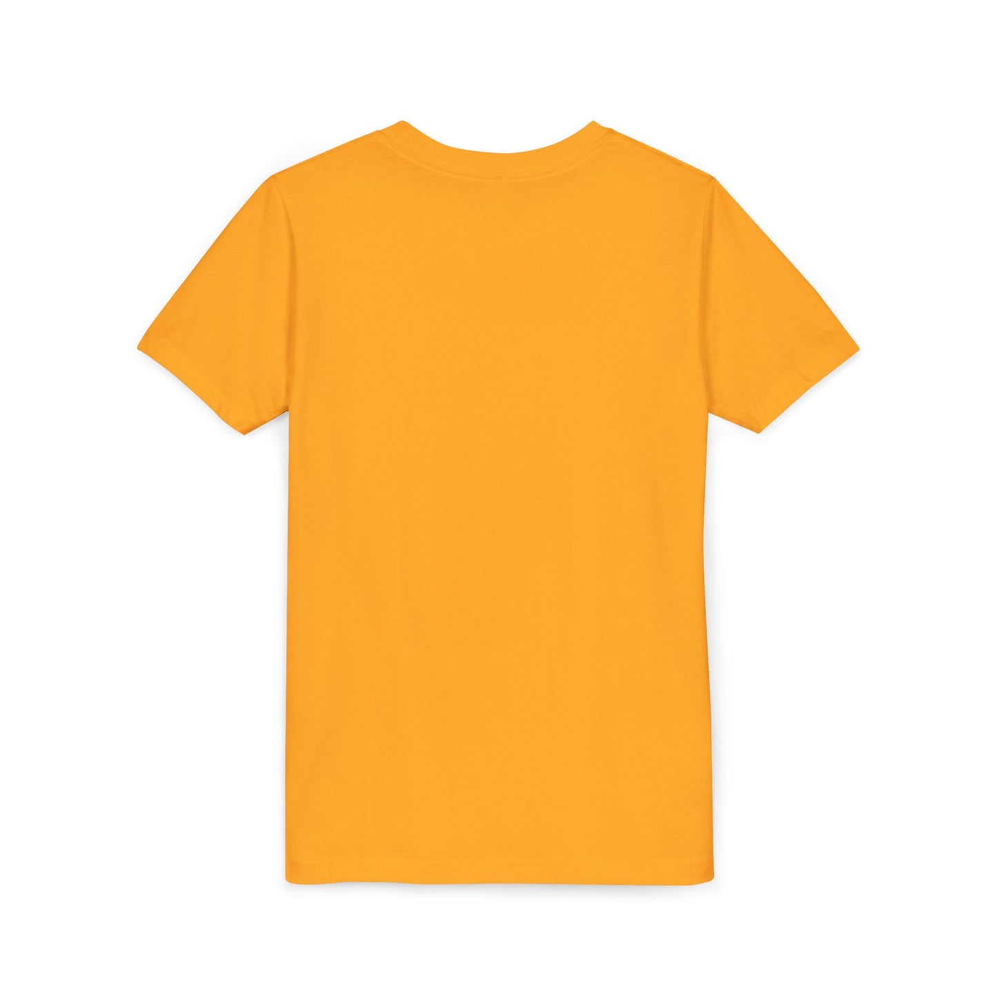 Youth Tee — Bloom-Carroll Bulldogs
