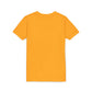 Youth Tee — Bloom-Carroll Bulldogs