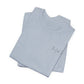 The Oak Tree Boutique Unisex Jersey Short Sleeve Tee