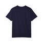 Custom T-Shirt – Upload Your Own Design