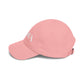 MAMA Embroidered Dad Cap – Casual Mama Baseball Hat, Mother’s Day Gift