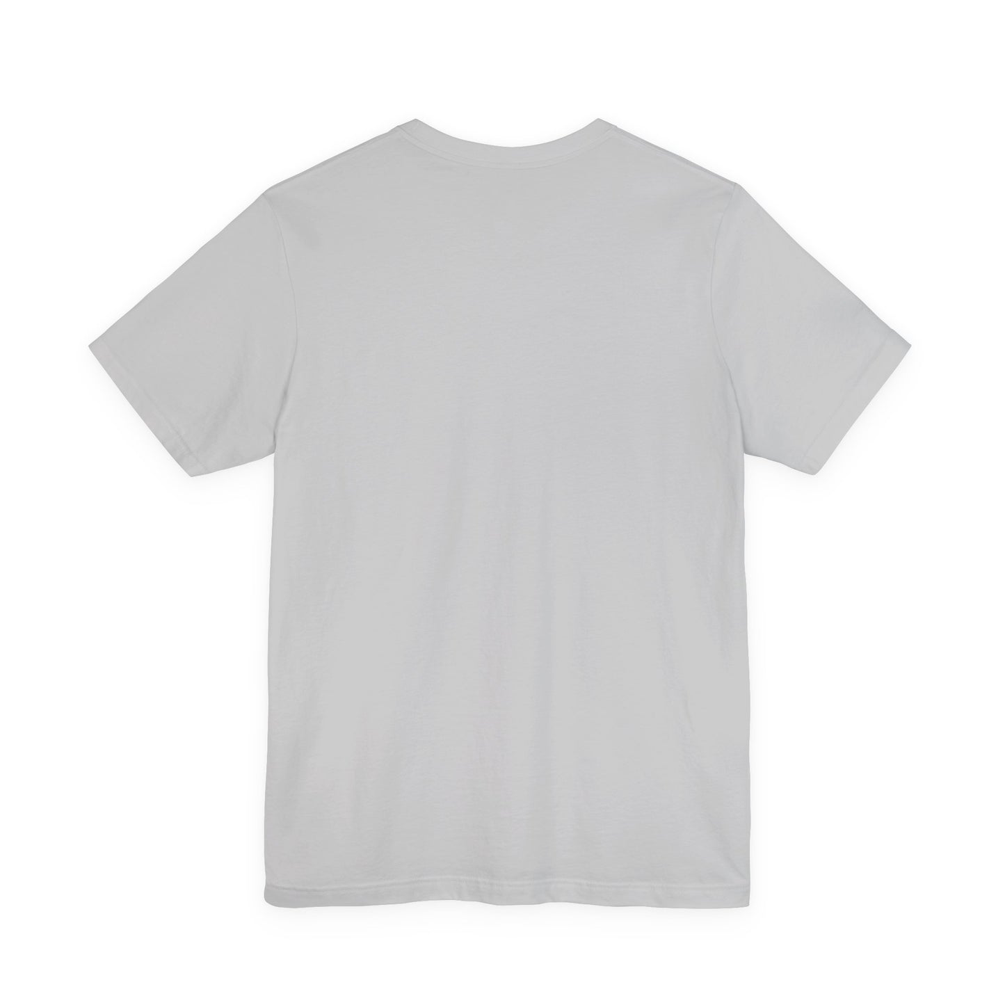 Football & Bows Tee — Cute Game Day Shirt for Fans & Moms