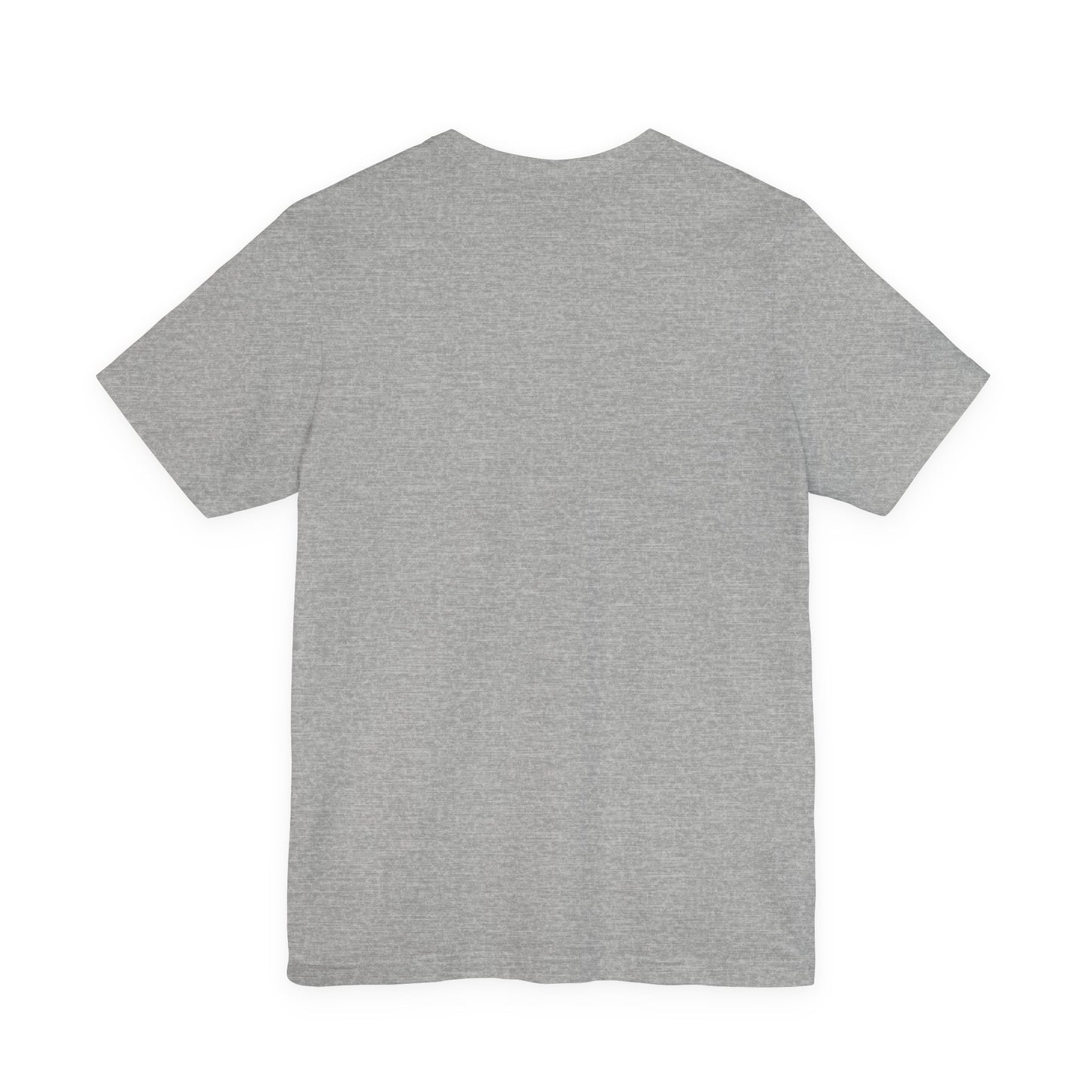 Cheer Coach T-Shirt – CW Mascot Vintage Pom Design