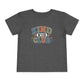 Kind Kid Club Toddler Tee — Retro Vintage Children's Shirt