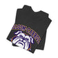 Bulldogs Tee - Bloom-Carroll Bulldogs School Spirit T-Shirt