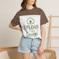Custom T-Shirt – Upload Your Own Design