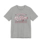 Friday Night Halftime | Canal Winchester Band Tee