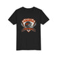 Amanda-Clearcreek Aces Youth Football Tee