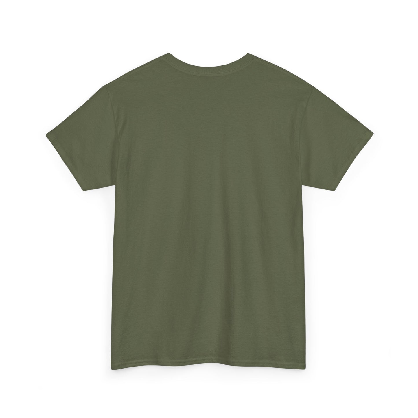 Football & Bows Tee — Cute Game Day Shirt for Fans & Moms