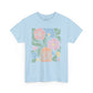 The Magic Is In You Unisex Heavy Cotton Tee