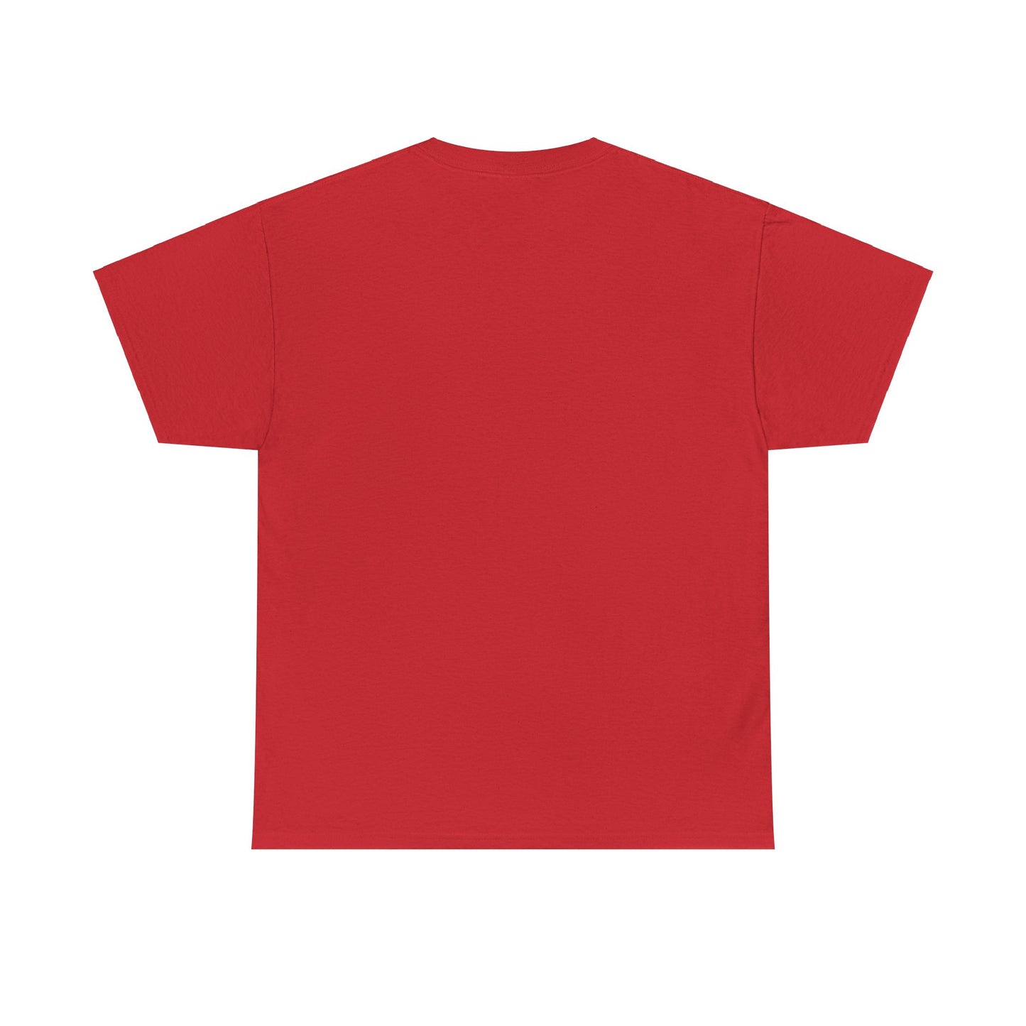 Game Day- Grey Text Script Tee