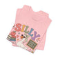 Silly Goose Teacher Tee