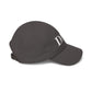 Dad Cap – Classic Beige Hat with ‘DAD’ Embroidered Text, Father’s Day Gift