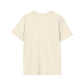 Fall Unisex Heavy Cotton Tee