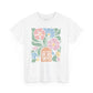 The Magic Is In You Unisex Heavy Cotton Tee