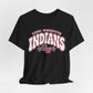 Canal Winchester Indians Tee — Retro CW School Spirit T-Shirt