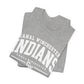 Canal Winchester Indians T-Shirt — School Spirit Tee