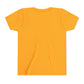 Youth Tee — Bloom-Carroll Bulldogs