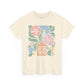 The Magic Is In You Unisex Heavy Cotton Tee