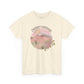 Desert Dreamer Unisex Heavy Cotton Tee