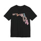 Florida State Tee Unisex Jersey Short Sleeve Tee