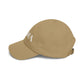 MAMA Embroidered Dad Cap – Casual Mama Baseball Hat, Mother’s Day Gift