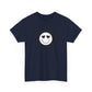 Teacher Teacher Tee Unisex Heavy Cotton Tee