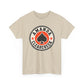 Amanda-Clearcreek Vintage Spade Tee