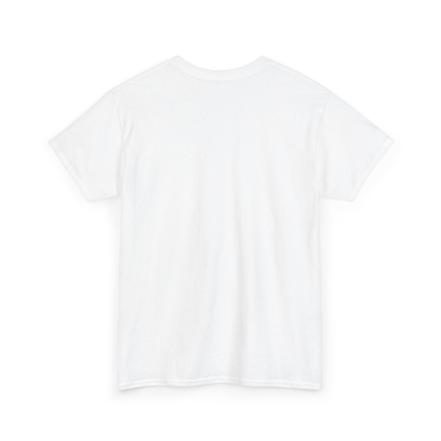 CW Indians Logo T-Shirt — CW Maroon Graphic Tee