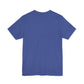 Silly Goose Teacher Tee