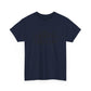 Softball Season- Black Text Tee
