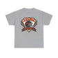 Amanda-Clearcreek Aces Vintage Football Tee