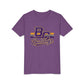Bloom-Carroll Bulldogs Youth Retro Tee